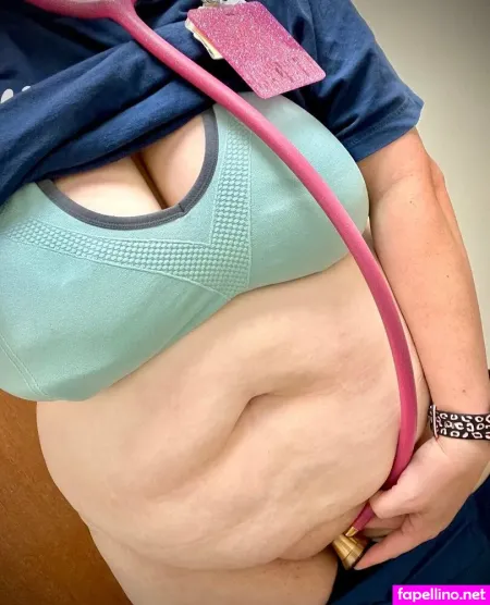 Nerdynaughtynrs OnlyFans Thumbnail #gcbzcihI2O