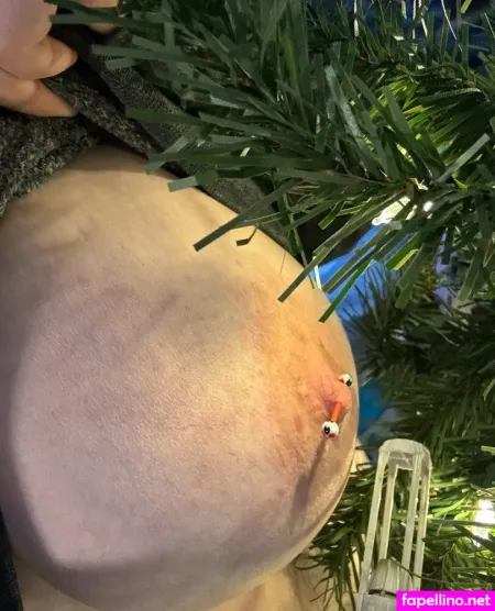 Nerdynaughtynrs OnlyFans Thumbnail #h5v5mpE2eZ