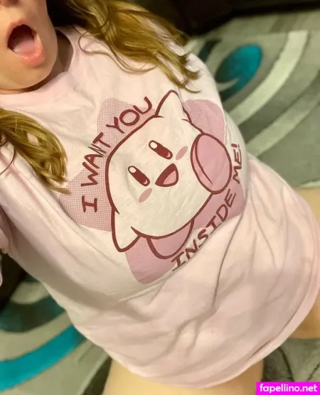 Nerdynaughtynrs OnlyFans Thumbnail #qC1QA2Qac2