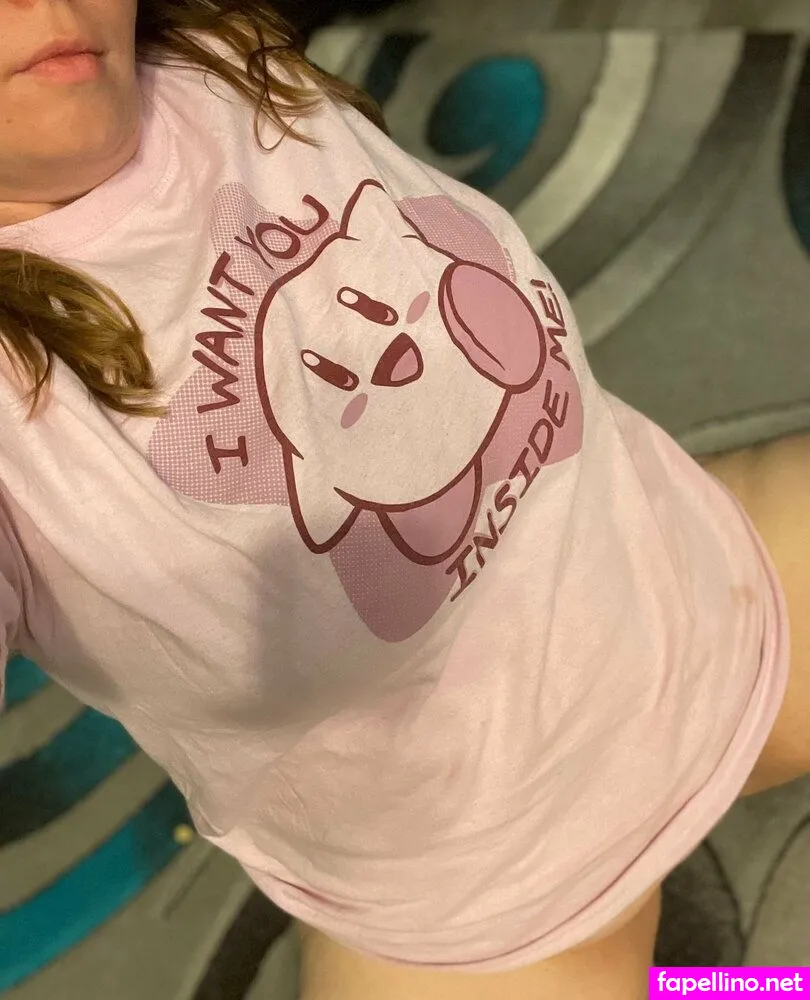 nerdynaughtygirl, nerdynaughtynrs Nude Leaked OnlyFans Photo #r9QKt7IYY0