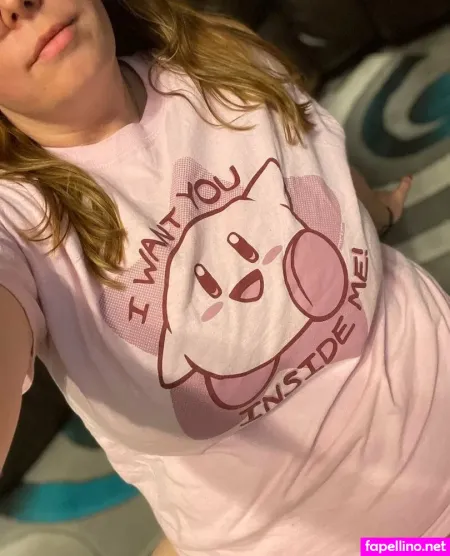 Nerdynaughtynrs OnlyFans Thumbnail #zEi5hLf2rE