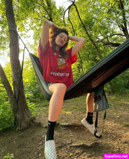 Nerdyneighbor Tay OnlyFans Thumbnail #Tkp2gSEEP4