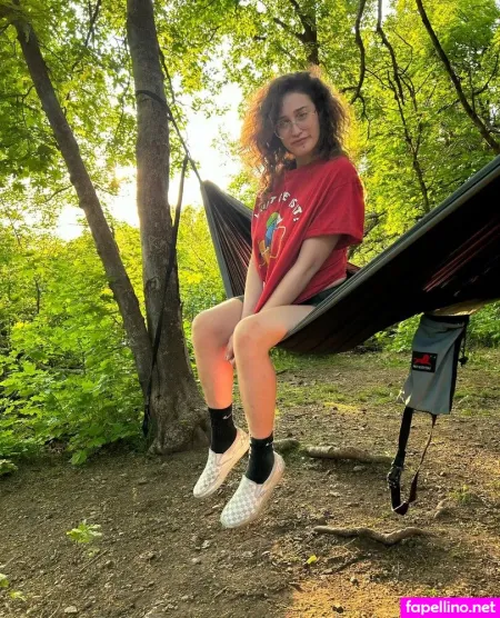 Nerdyneighbor Tay OnlyFans Thumbnail #rc8Klq59df