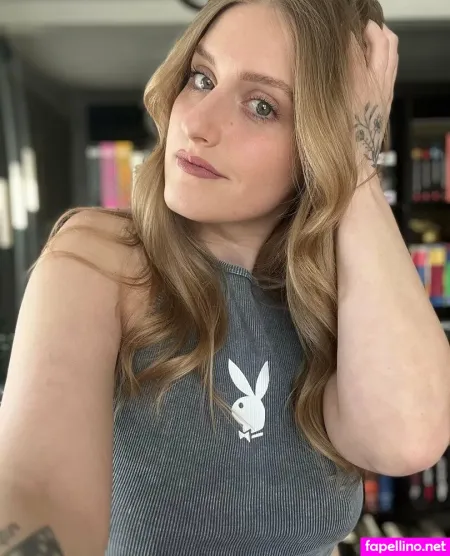 Nerdynymphoppv OnlyFans Thumbnail #2dFTpQveyM