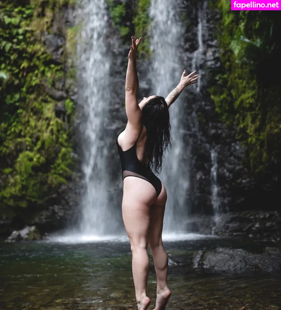 Peachfitbabe, nerdypeachbabe Nude Leaked OnlyFans Photo #JxckKyyTyU