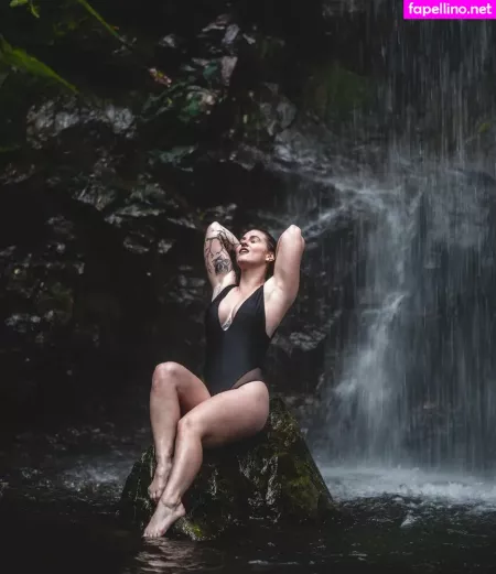 Nerdypeachbabe OnlyFans Thumbnail #Nb4CTKBzsL