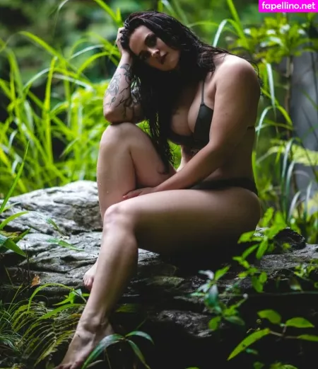 Nerdypeachbabe OnlyFans Thumbnail #ajnf0YLTrQ