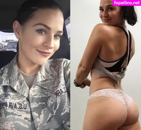 Nerdypeachbabe OnlyFans Thumbnail #hDlw0H1VRp