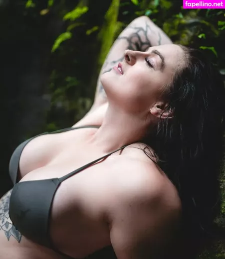 Nerdypeachbabe OnlyFans Thumbnail #m9chcGlDkF