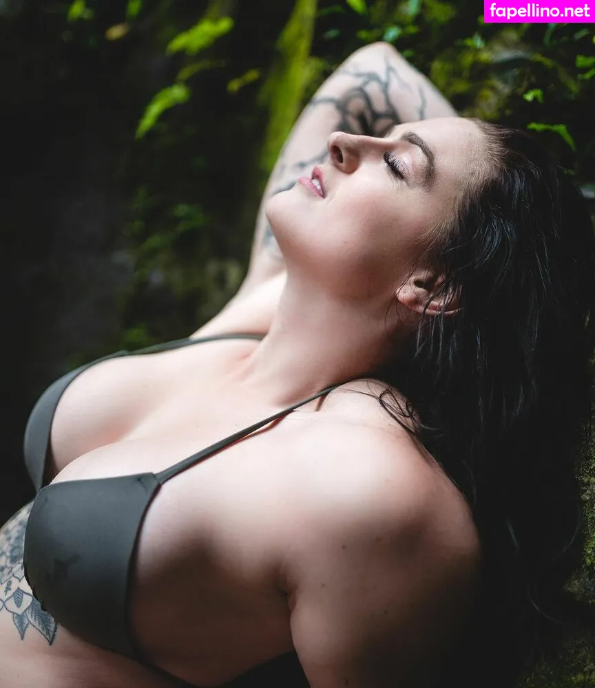 Peachfitbabe, nerdypeachbabe Nude Leaked OnlyFans Photo #m9chcGlDkF