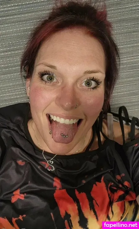 Nerdyrockerchick OnlyFans Thumbnail #SmQIjBZkFZ