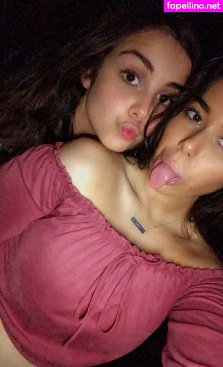 Nerdysara OnlyFans Thumbnail #KqKi6KeGnB