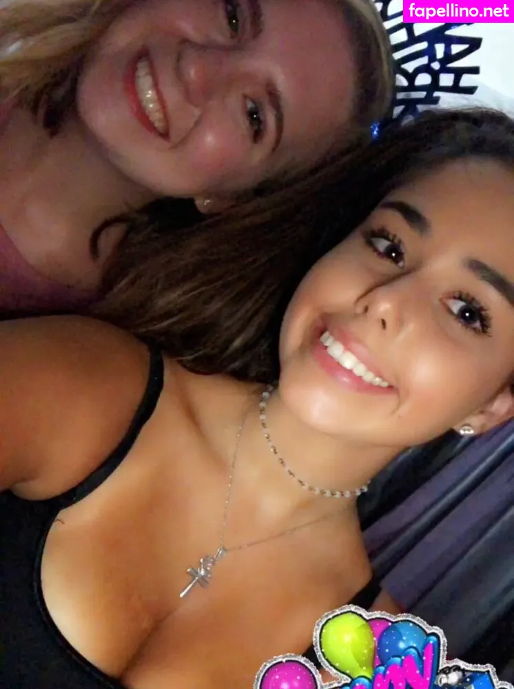 nerdysara, sophia.rosemariee Nude Leaked OnlyFans Photo #UrTSS9d5cF