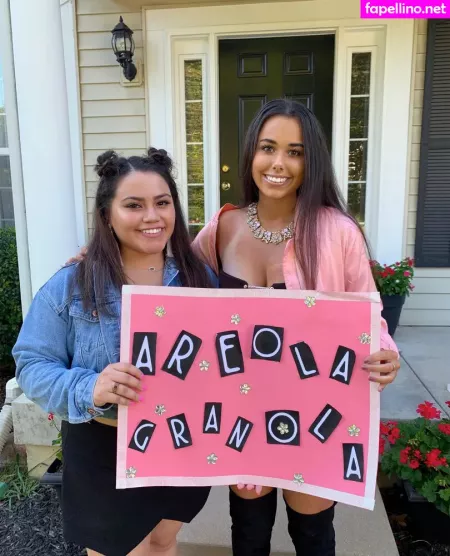 Nerdysara OnlyFans Thumbnail #XH3edt6No9