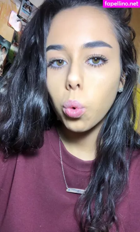 Nerdysara OnlyFans Thumbnail #Z8eHqW4wK9