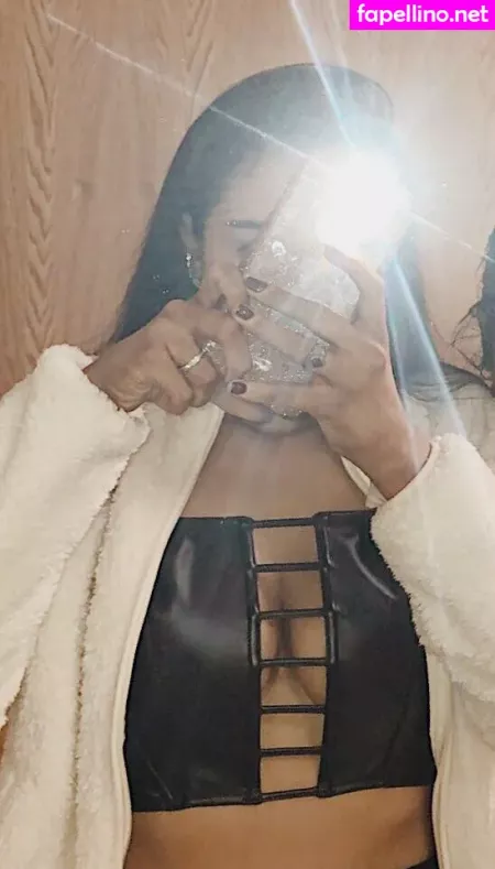 Nerdysara OnlyFans Thumbnail #f0wBKLfbmd