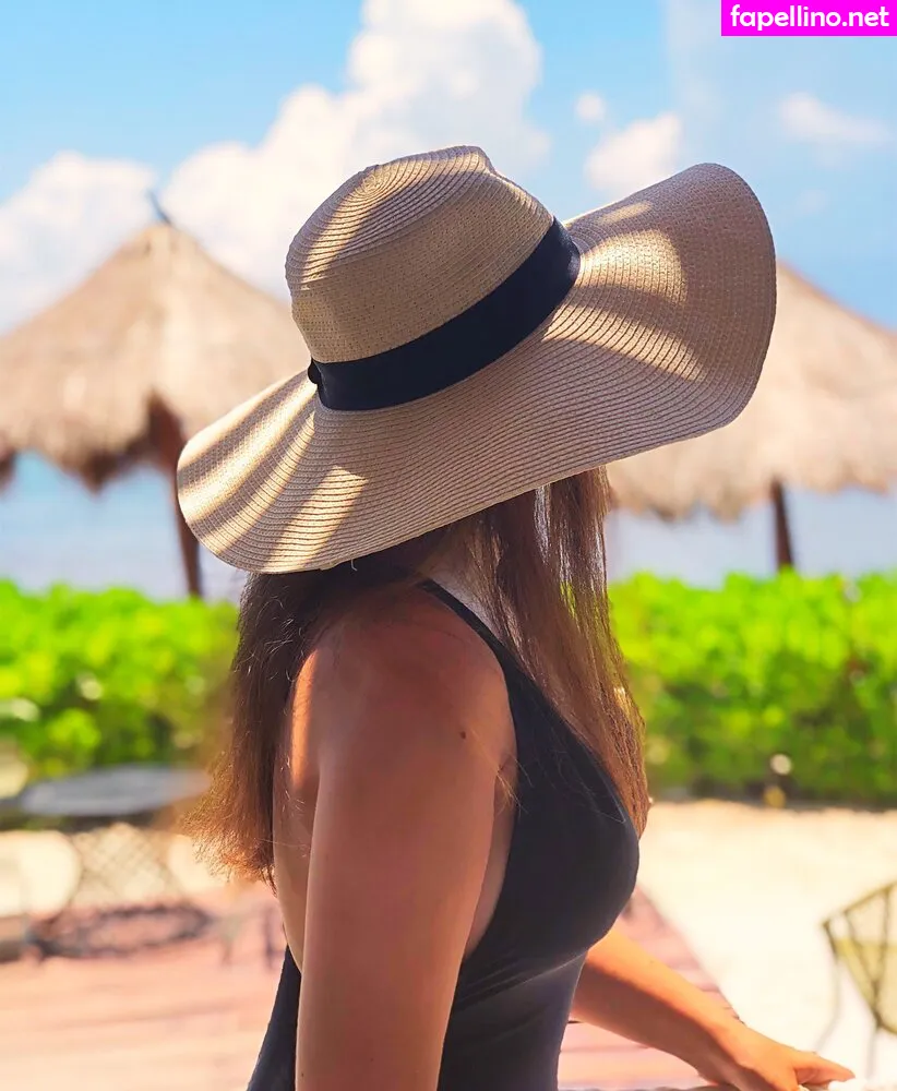 nerdysara, sophia.rosemariee Nude Leaked OnlyFans Photo #fWvnF2hSqN