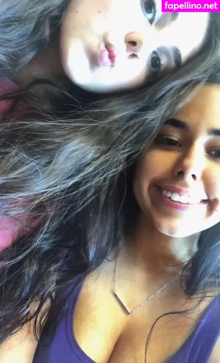 Nerdysara OnlyFans Thumbnail #gGyZQ3f3Ts