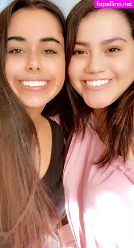 Nerdysara OnlyFans Thumbnail #gua4hLnG6W