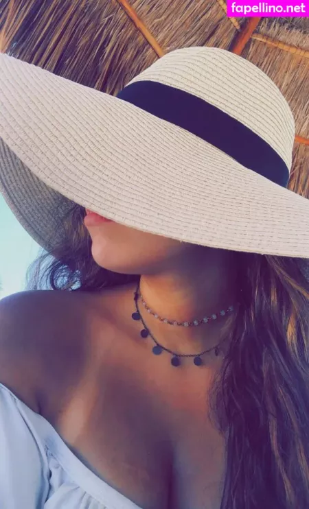 Nerdysara OnlyFans Thumbnail #luLKHqOuh9