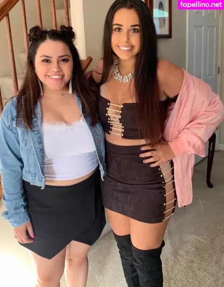 Nerdysara OnlyFans Thumbnail #mRI9K5HqQH