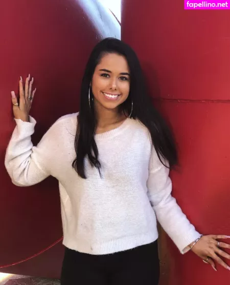 Nerdysara OnlyFans Thumbnail #rV8f9iQbUl