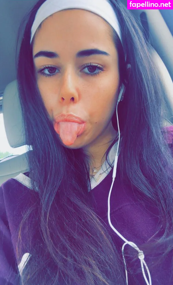 nerdysara, sophia.rosemariee Nude Leaked OnlyFans Photo #sJlYYmTCE4