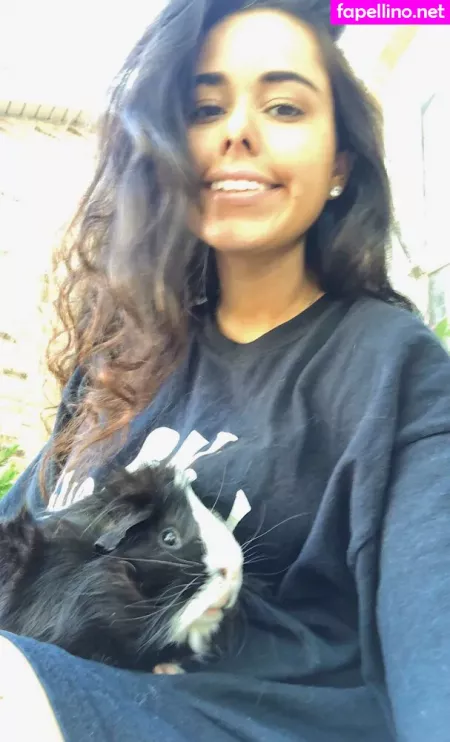 Nerdysara OnlyFans Thumbnail #urD7va9wCa