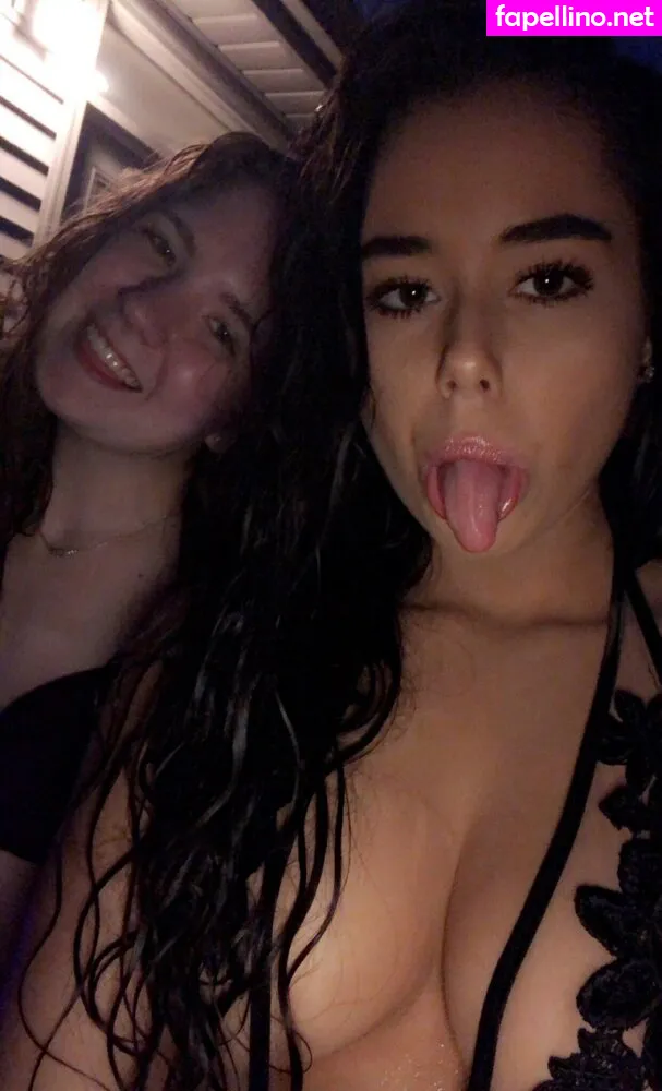nerdysara, sophia.rosemariee Nude Leaked OnlyFans Photo #yWguxr1mYN