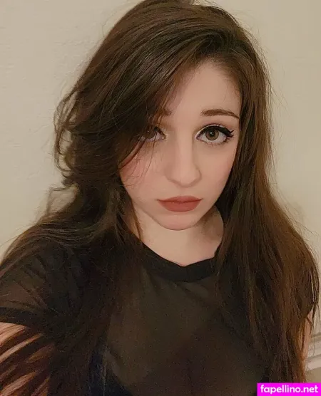 Nerdysenpai OnlyFans Thumbnail #23ggtxZNYn