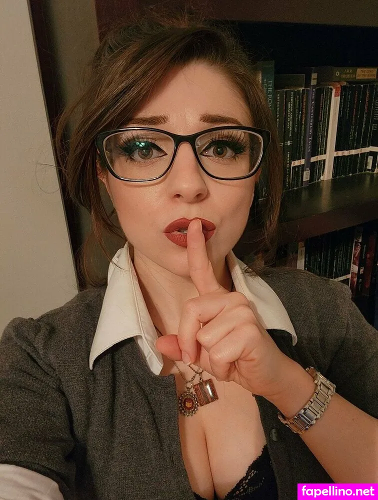 Nerdy_Senpai, nerdy_senpaittv, senpaipalace Nude Leaked OnlyFans Photo #2xi4DtmaFo