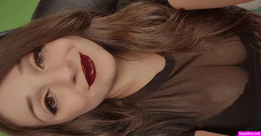 Nerdysenpai OnlyFans Thumbnail #AuvUvTsSlw