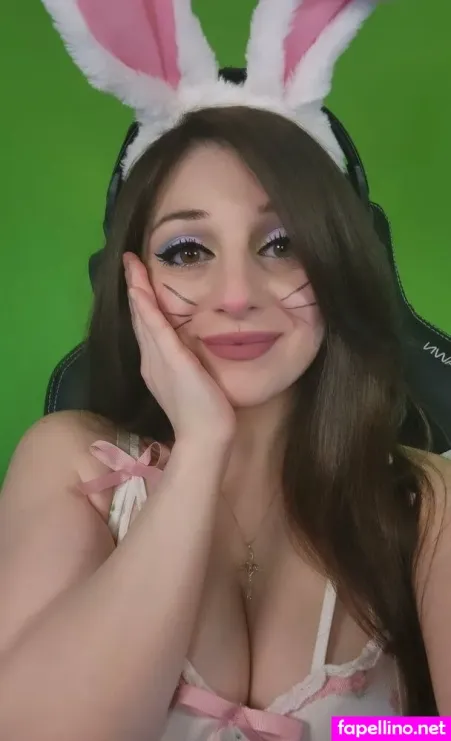 Nerdysenpai OnlyFans Thumbnail #HGJkediSMc