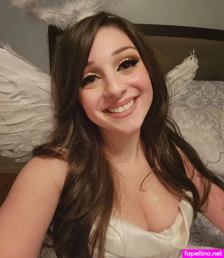 Nerdysenpai OnlyFans Thumbnail #ZwuZuHZJqq
