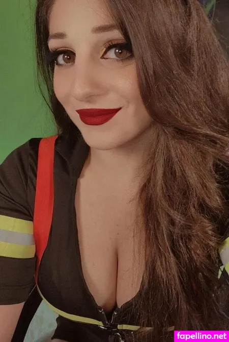 Nerdysenpai OnlyFans Thumbnail #qWuuAyf3rg