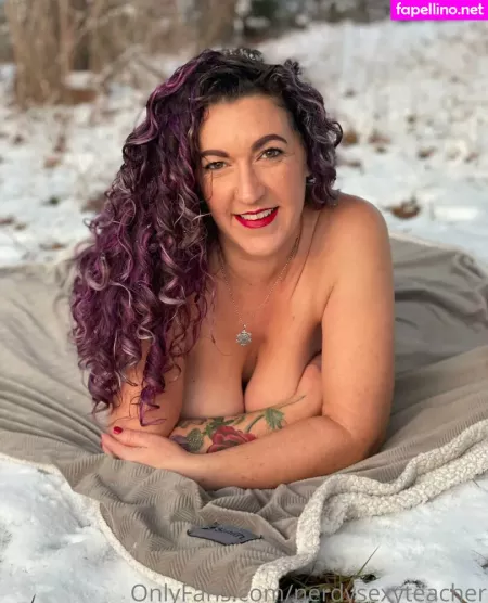 Nerdysexyteacher OnlyFans Thumbnail #26TcuitML0