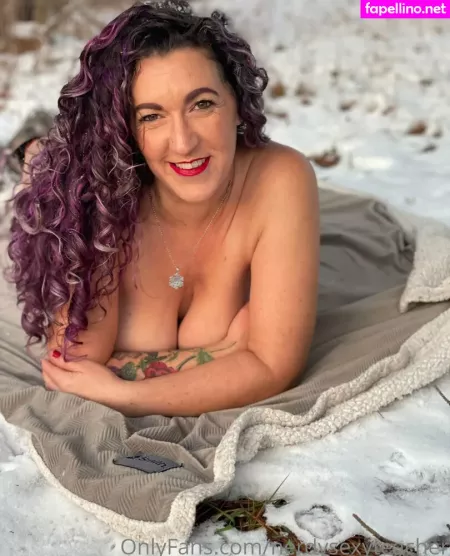 Nerdysexyteacher OnlyFans Thumbnail #SG0Til1C4h