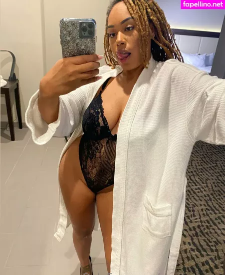 Nerdysimmi OnlyFans Thumbnail #8m47MYi18k