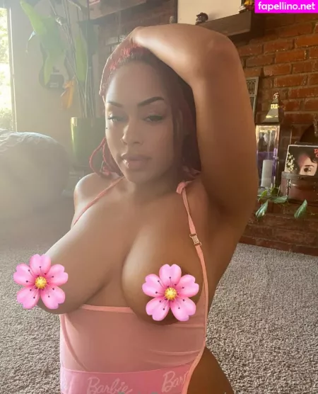 Nerdysimmi OnlyFans Thumbnail #indFn21mjl