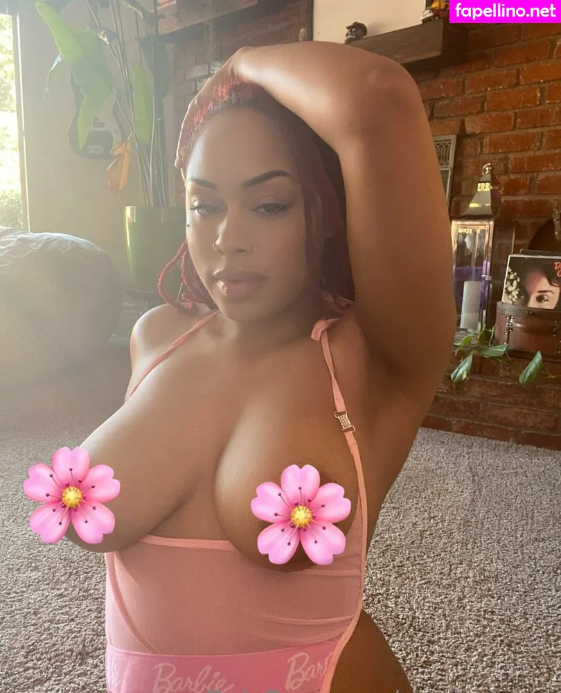 nerdysimmi Nude Leaked OnlyFans Photo #indFn21mjl