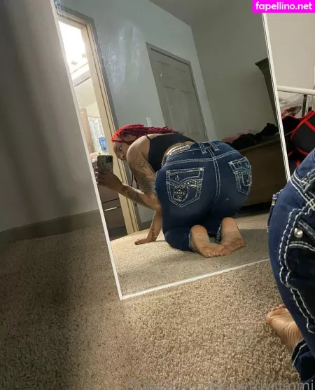 Nerdysimmi OnlyFans Thumbnail #u9aluq442G