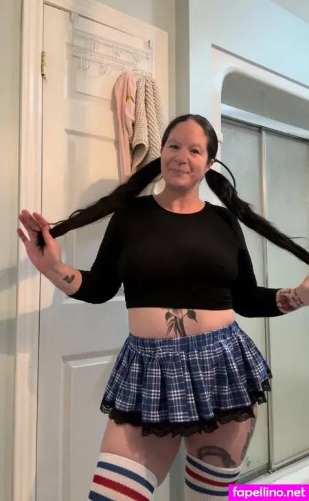 Nerdyunicornlover1 OnlyFans Thumbnail #90iGkONDiT