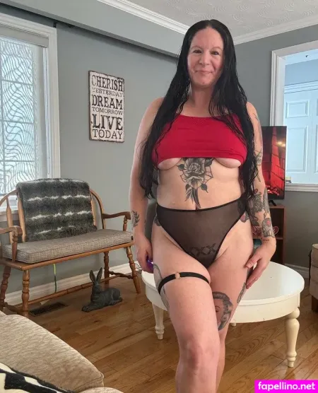 Nerdyunicornlover1 OnlyFans Thumbnail #Pp0P8cx5lQ