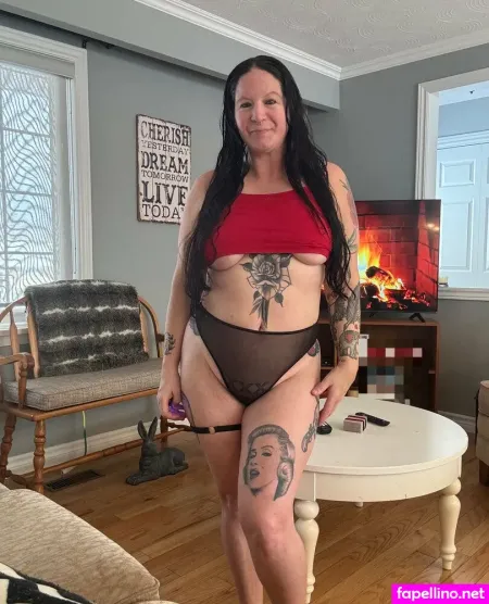 Nerdyunicornlover1 OnlyFans Thumbnail #QsczGQ1enp