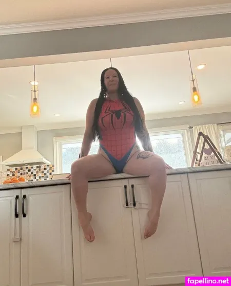 Nerdyunicornlover1 OnlyFans Thumbnail #SmtXDM3yFE