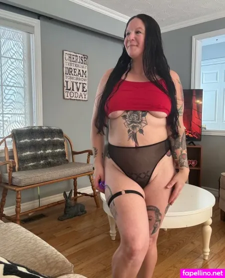 Nerdyunicornlover1 OnlyFans Thumbnail #lPuSNmXusN