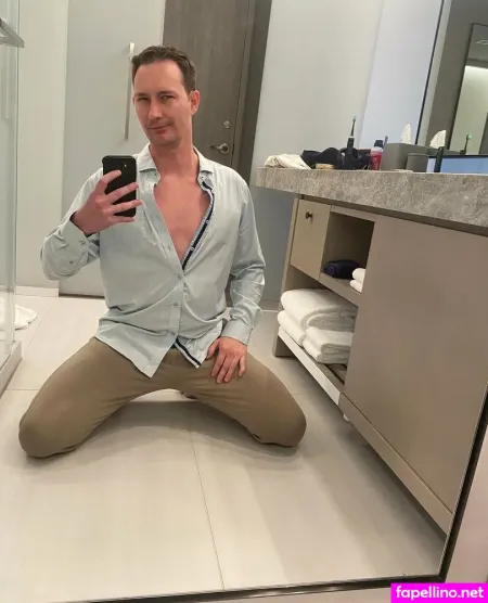Nerdywork OnlyFans Thumbnail #CRbvLbpKlM