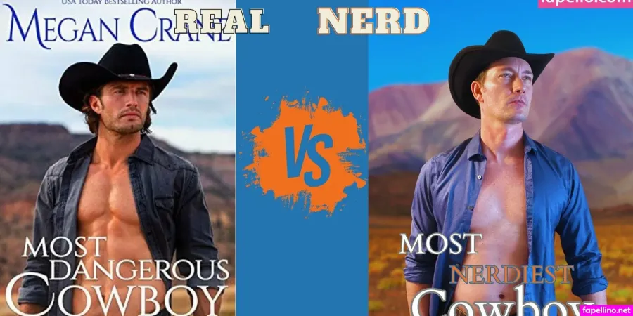 Nerdywork OnlyFans Thumbnail #CuBAJz6ZXT