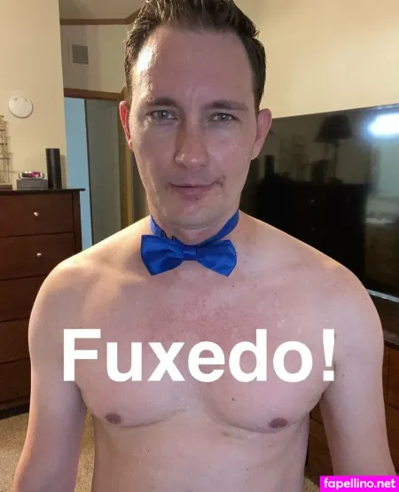 Nerdywork OnlyFans Thumbnail #XnT4GnXCYW