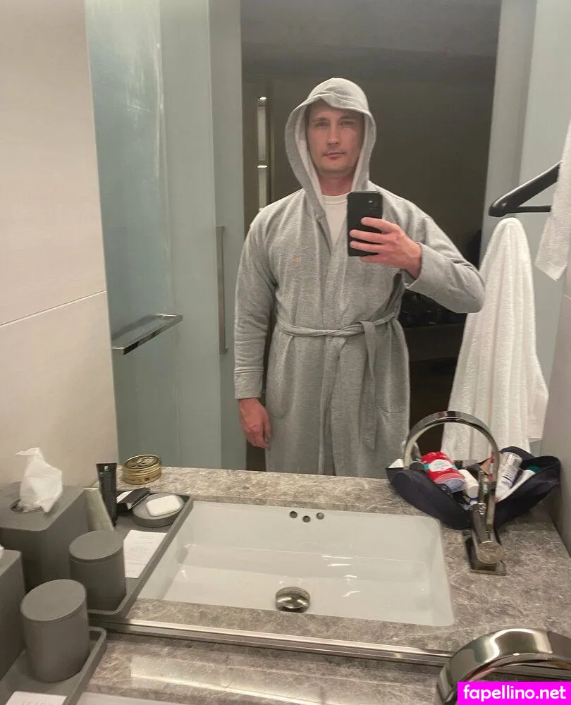 nerdywork, nerdywork_yt Nude Leaked OnlyFans Photo #bLJMVjrqoA